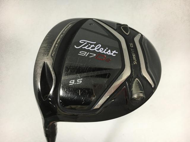 半額満載!スーパーSALE グランドセール! 即決 中古 4U ATTAS マミヤ UST 1W (日本仕様) ドライバー 917D2 その他