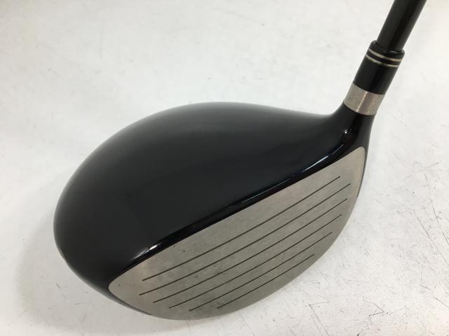 即決 中古 エポン(EPON) AF-103 ドライバー 1W ファイアーエクスプレス プロトタイプ65 9.5 SXの画像2