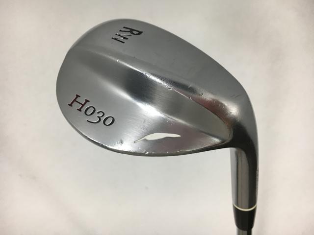 即決 中古 H-030 ウェッジ 2017 RW NSプロ 950GH HT 38 WEDGE_画像1