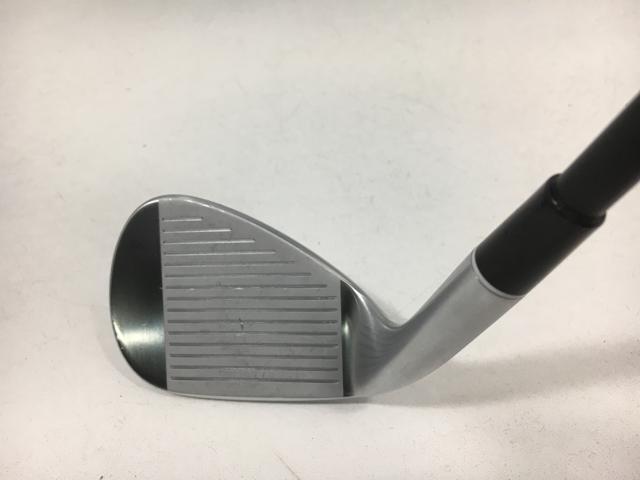 即決 中古 DJ-6 ウェッジ 2023 AW FT-62w Ver2 50 WEDGE_画像2