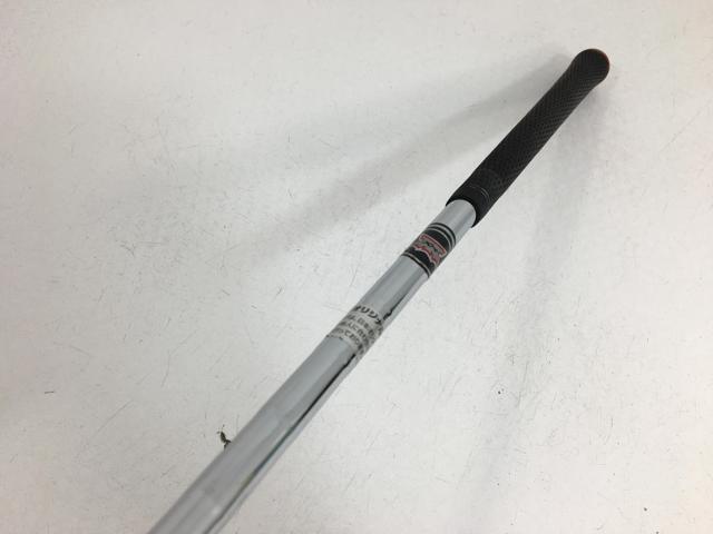 即決 中古 XR フォージド ウェッジ 2007 AW NSプロ 950GH 51 WEDGE_画像3