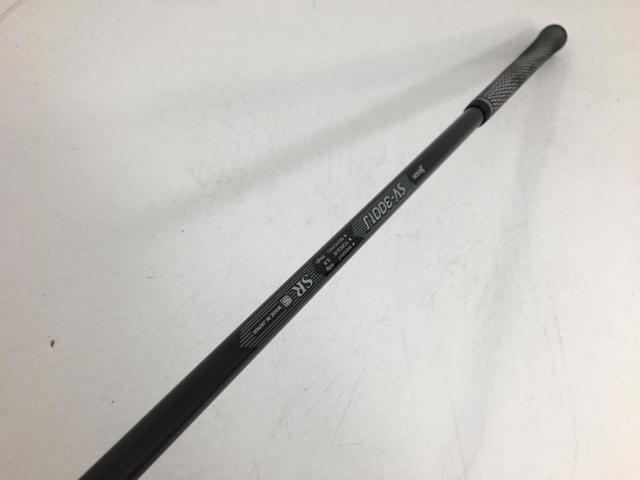 即決 中古 スリクソン(SRIXON) W-404 ドライバー(高反発) 1W SRIXON SV-3001J 10.5 SR_画像3