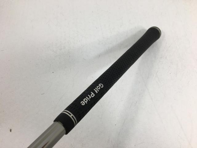 即決 中古美品 シャフト単品 (ピン スリーブ付) 1W PING TOUR 173-65 選択なし S_画像3