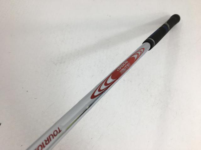 即決 中古超美品 KING ユーティリティアイアン 2020 (日本仕様) U3 NSプロ MODUS3 TOUR105 FLEX LOFT S_画像3