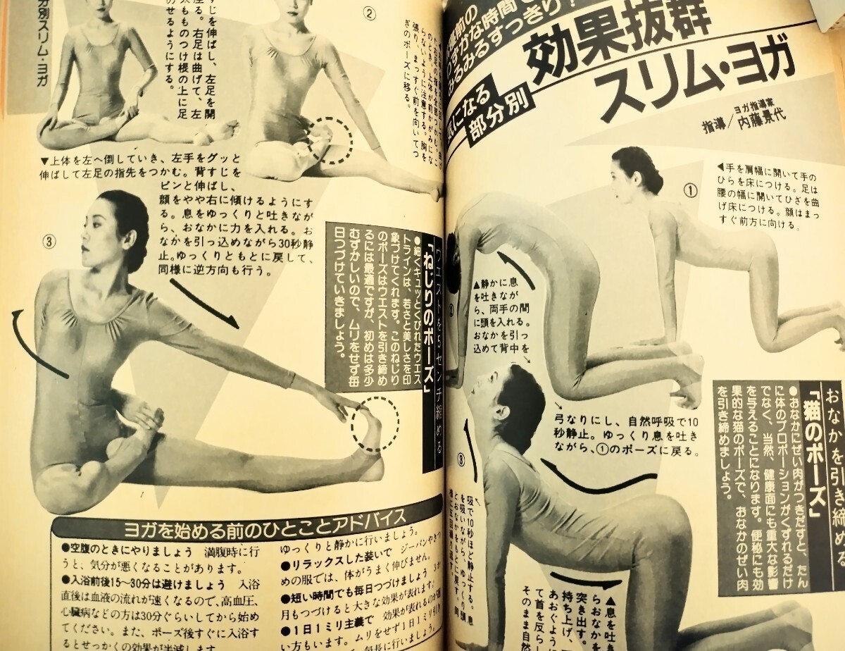  тем не менее,...книга@FYTTE здоровье массаж гимнастика красота Leotard высокий ноги диета Shape выше купальный дополнение retro sexy подлинная вещь 