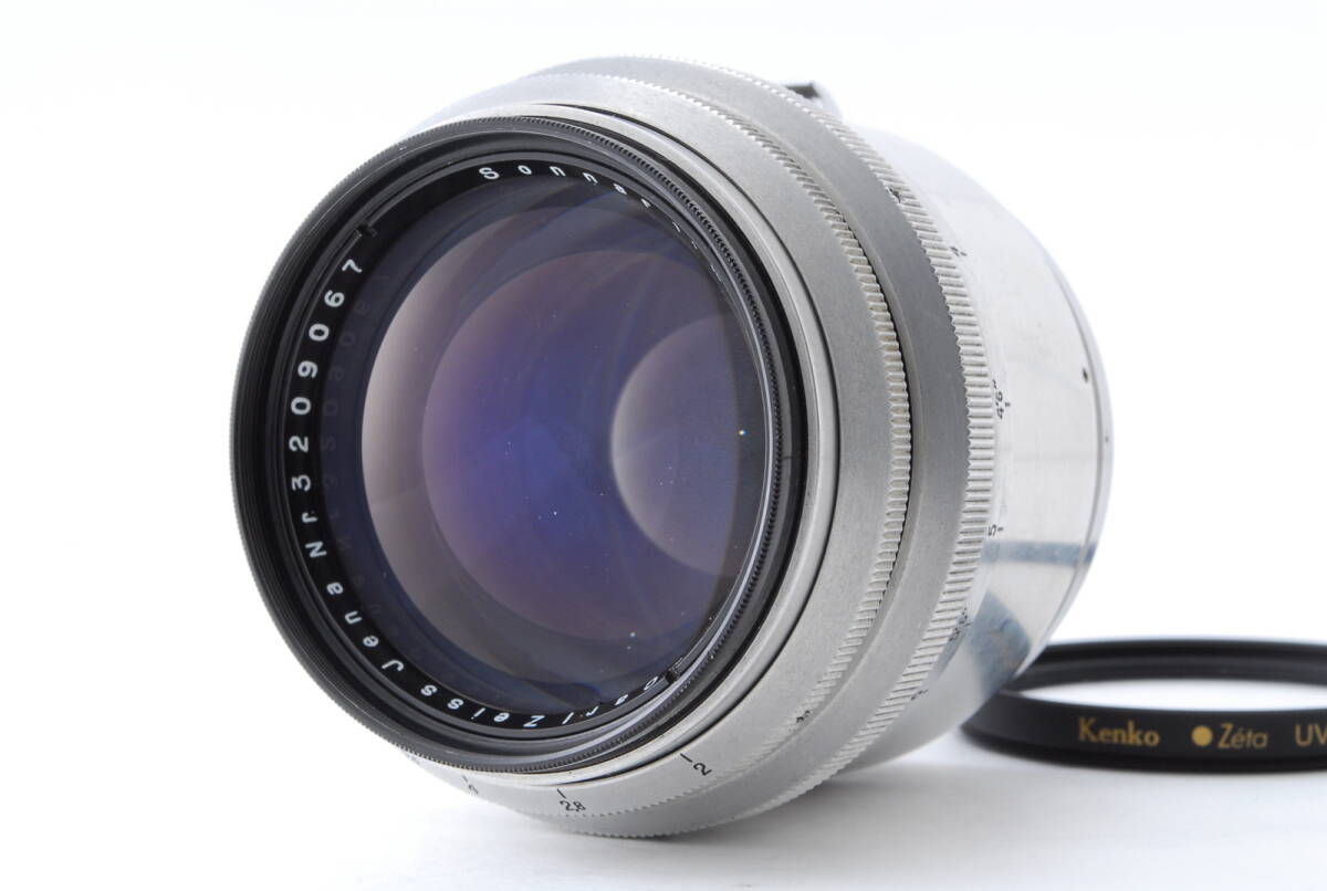 NOVOFLEX MFT/LEM ノボフレックス マイクロフォーサーズ ライカM NOVOFLEX MFT/LEM ノボフレックス マイクロフォーサーズ ライカM