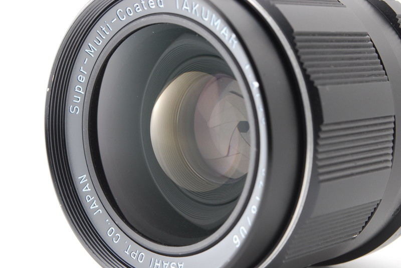 AB品 SMC PENTAX TAKUMAR 35mm F2 フード 1170(ペンタックス AB品 SMC PENTAX TAKUMAR 35mm F2 フード 1170(ペンタックス