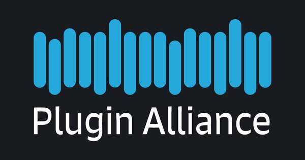 正規品 人気プラグインメーカー Plugin Alliance 数量限定 未使用 プラグインアライアンス DTM ボカロ_画像1