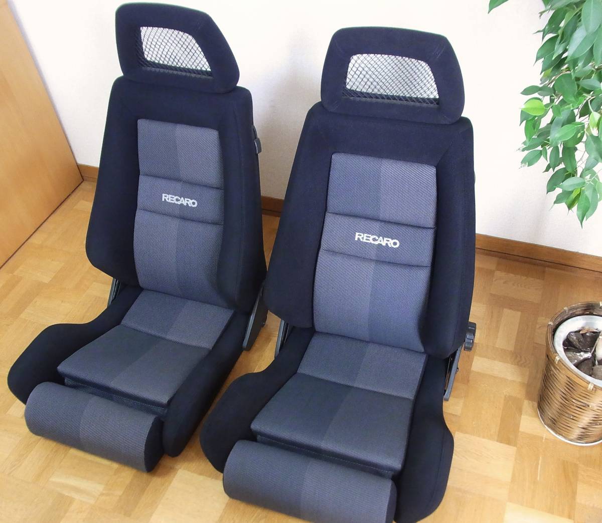 Сиденья рекаро купить. Recaro 2108 LX. ВАЗ 2108 Recaro LX. Сиденья Recaro LX. Сиденье ковши Recaro LX.