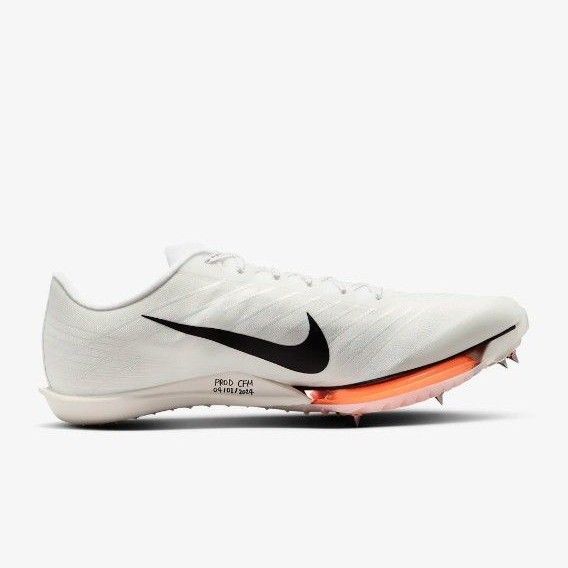 NIKE air zoom max fly 2プロト 27 5cm ナイキ マックスフライ2 NIKE air zoom max fly 2プロト 27 5cm ナイキ マックスフライ2