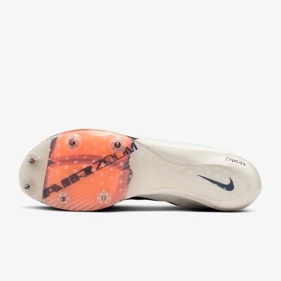 NIKE air zoom max fly 2プロト 27 5cm ナイキ マックスフライ2 NIKE air zoom max fly 2プロト 27 5cm ナイキ マックスフライ2