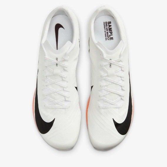 NIKE air zoom max fly 2プロト 27 5cm ナイキ マックスフライ2 NIKE air zoom max fly 2プロト 27 5cm ナイキ マックスフライ2