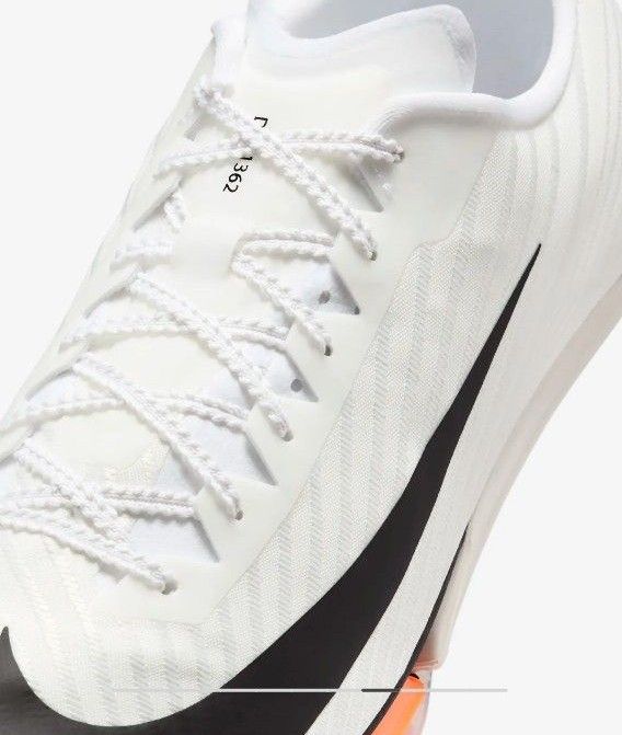 NIKE air zoom max fly 2プロト 27 5cm ナイキ マックスフライ2 NIKE air zoom max fly 2プロト 27 5cm ナイキ マックスフライ2
