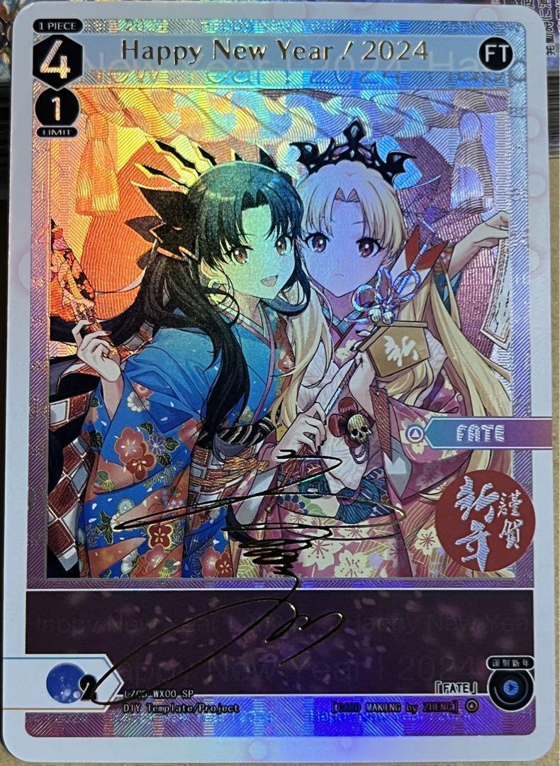 Amazon.co.jp: 全3冊揃伝授入 伊勢物語 上中下 江戸期 和本 Amazon.co.jp: 全3冊揃伝授入 伊勢物語 上中下 江戸期 和本