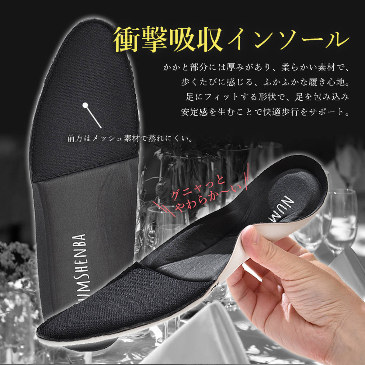 ビジネスシューズ メンズ 幅広 4E 27cm ストレートチップ 紳士靴 ビジネスシューズ メンズ 幅広 4E 27cm ストレートチップ 紳士靴