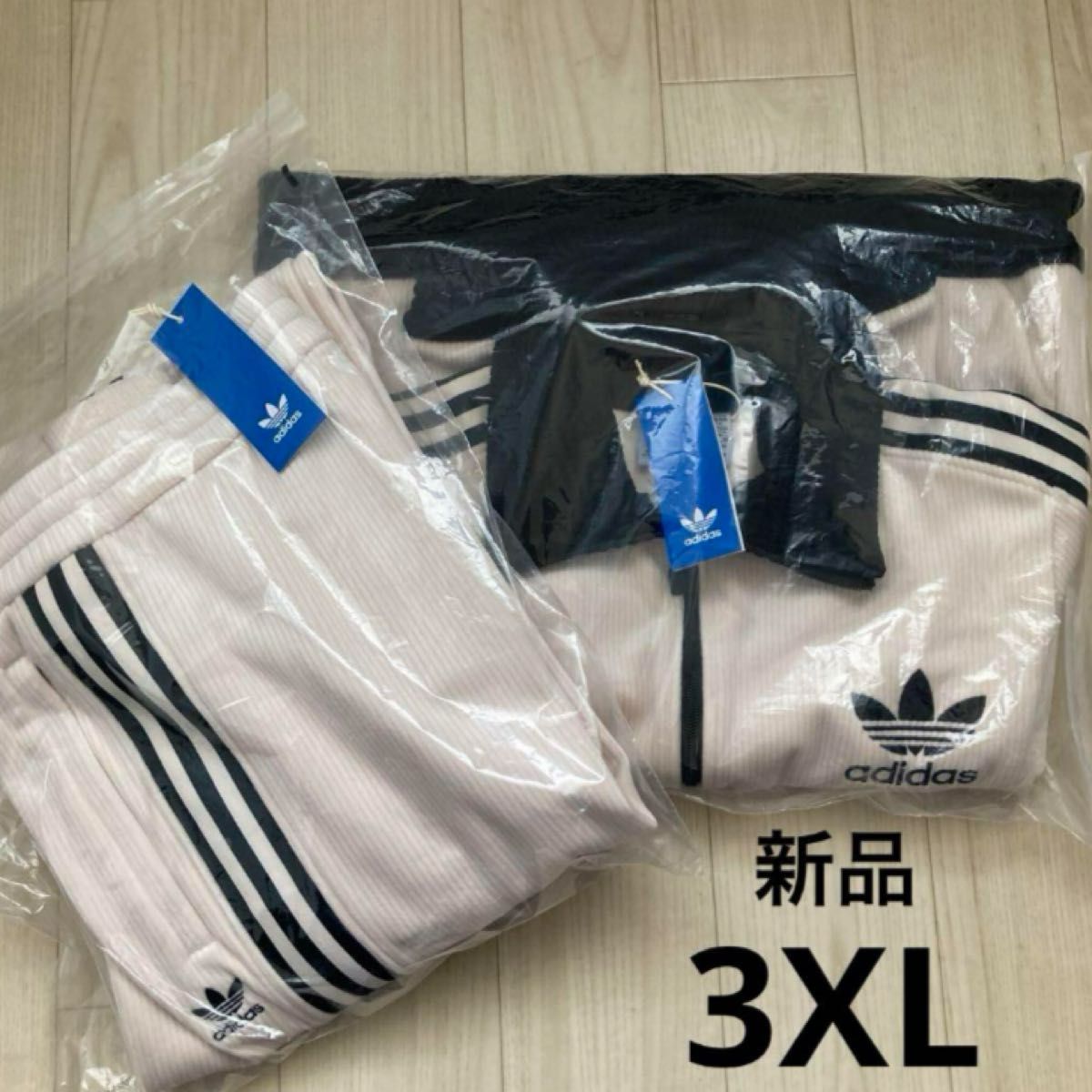 激レア 【新品】adidas プレミアム ベッケンバウアー リュクス 激レア 【新品】adidas プレミアム ベッケンバウアー リュクス