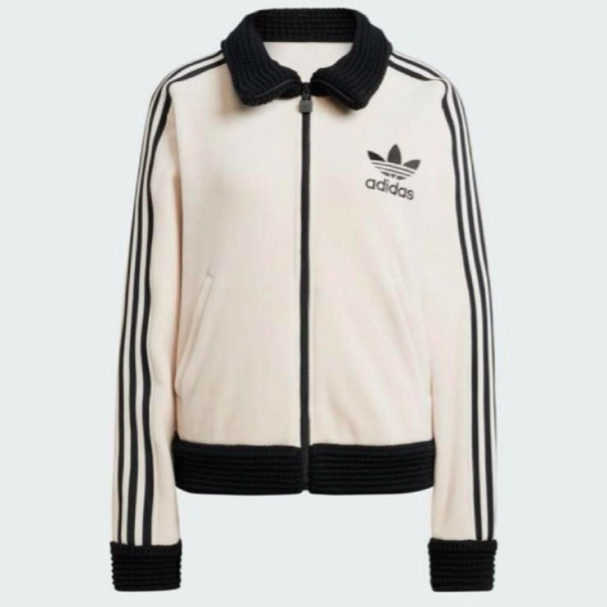 激レア 【新品】adidas プレミアム ベッケンバウアー リュクス 激レア 【新品】adidas プレミアム ベッケンバウアー リュクス
