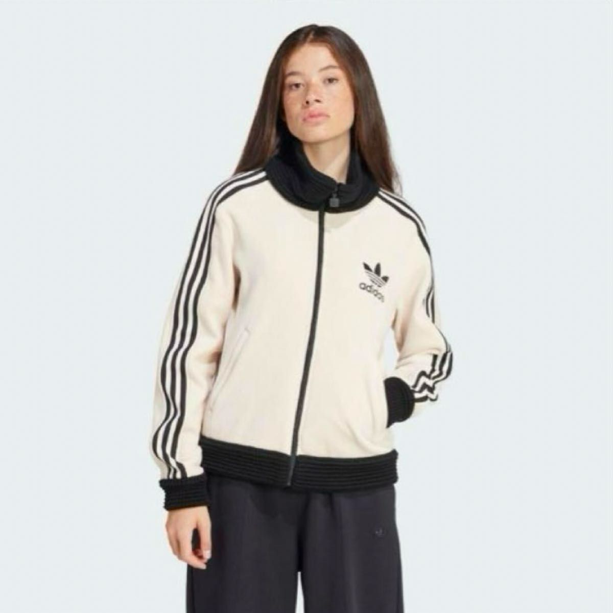 激レア 【新品】adidas プレミアム ベッケンバウアー リュクス 激レア 【新品】adidas プレミアム ベッケンバウアー リュクス