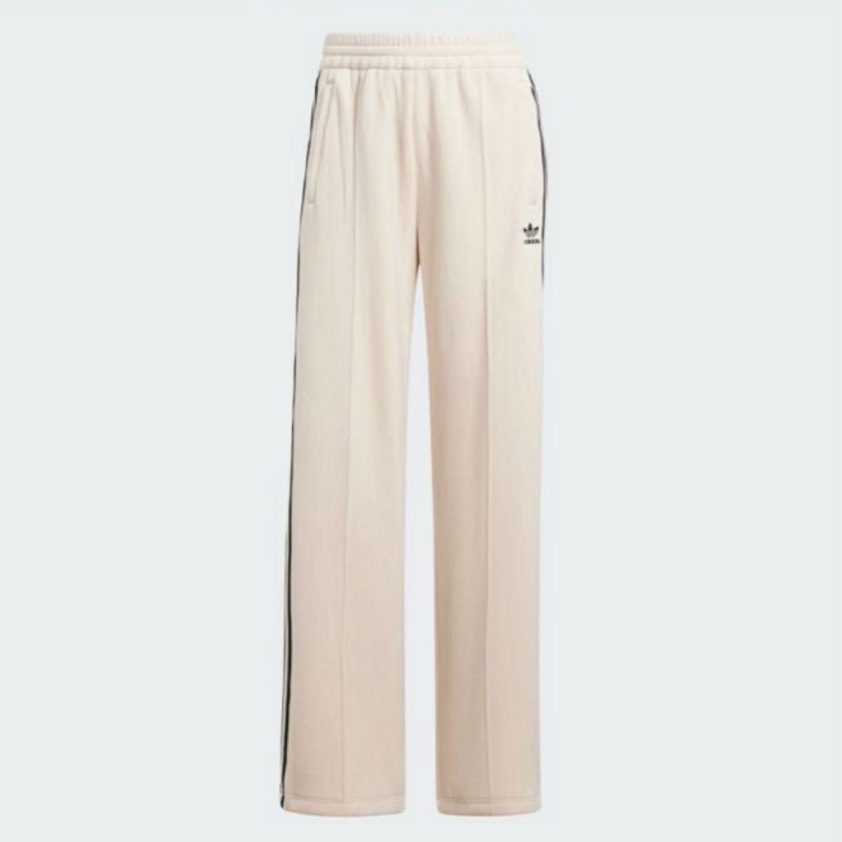 激レア 【新品】adidas プレミアム ベッケンバウアー リュクス 激レア 【新品】adidas プレミアム ベッケンバウアー リュクス