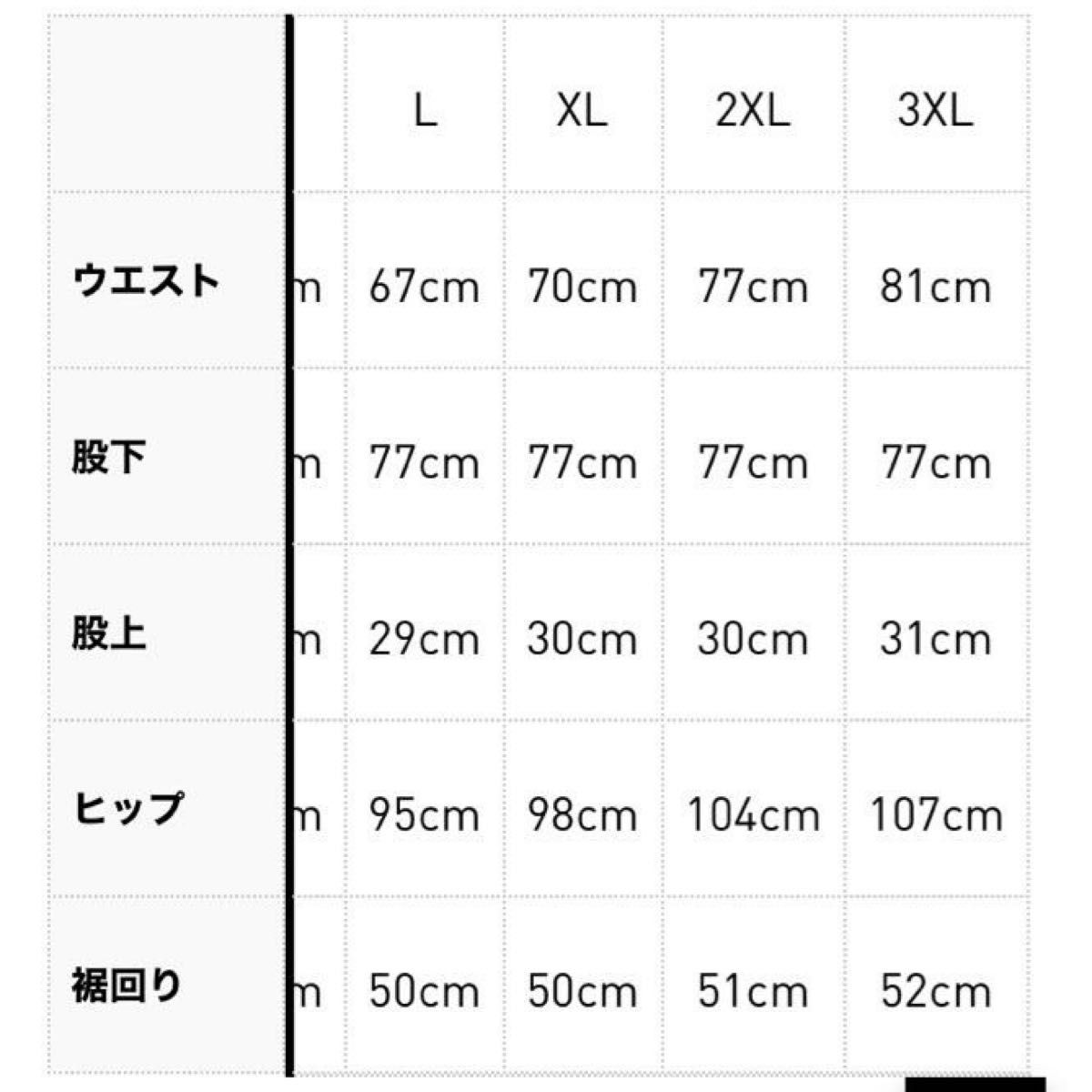 激レア 【新品】adidas プレミアム ベッケンバウアー リュクス 激レア 【新品】adidas プレミアム ベッケンバウアー リュクス