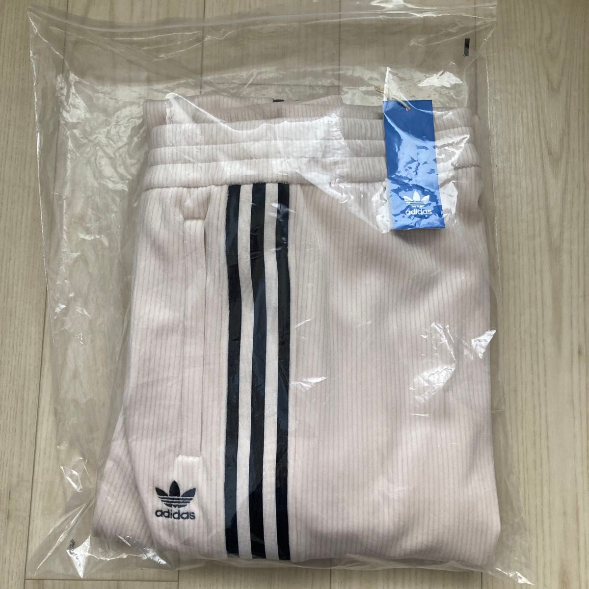 激レア 【新品】adidas プレミアム ベッケンバウアー リュクス 激レア 【新品】adidas プレミアム ベッケンバウアー リュクス