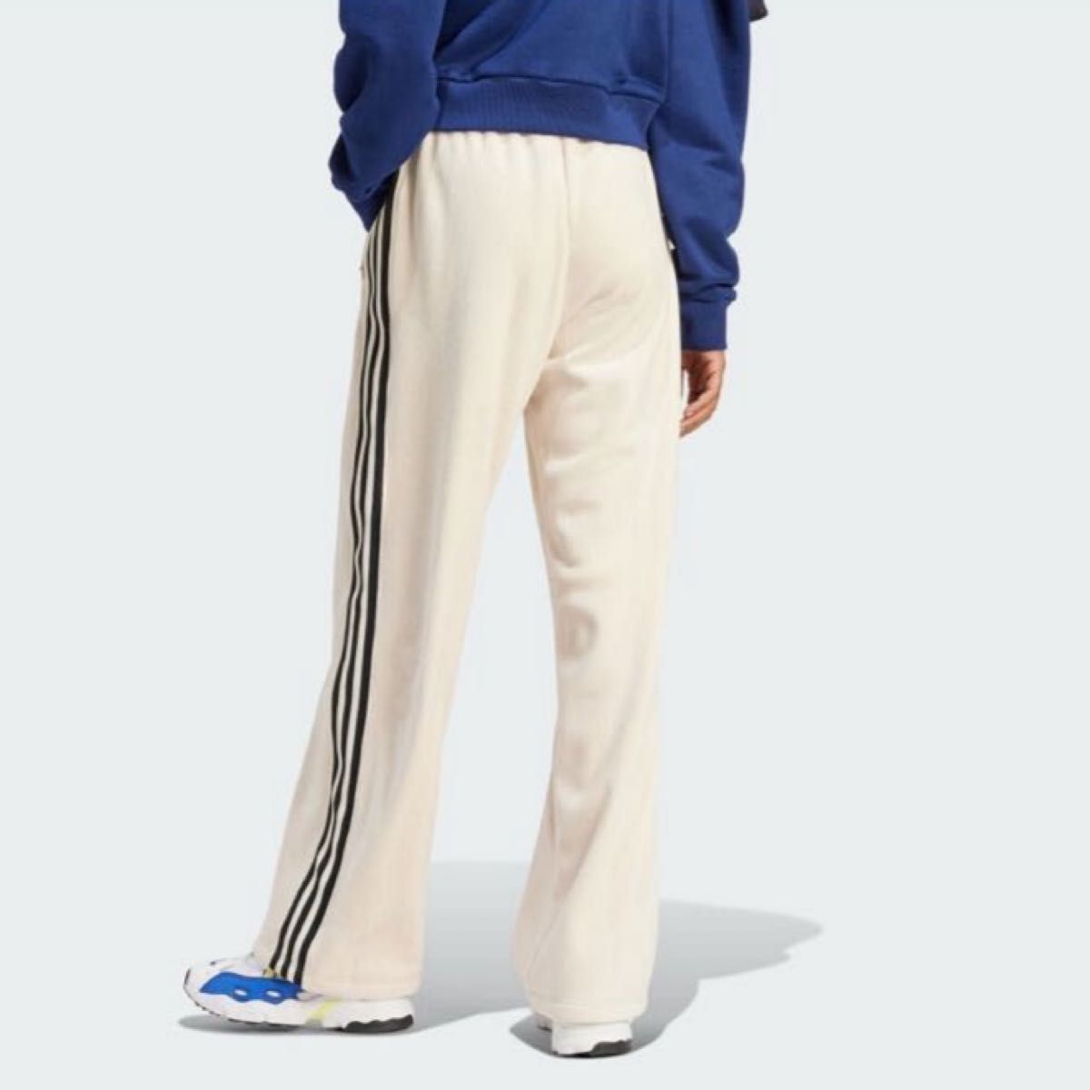 激レア 【新品】adidas プレミアム ベッケンバウアー リュクス 激レア 【新品】adidas プレミアム ベッケンバウアー リュクス