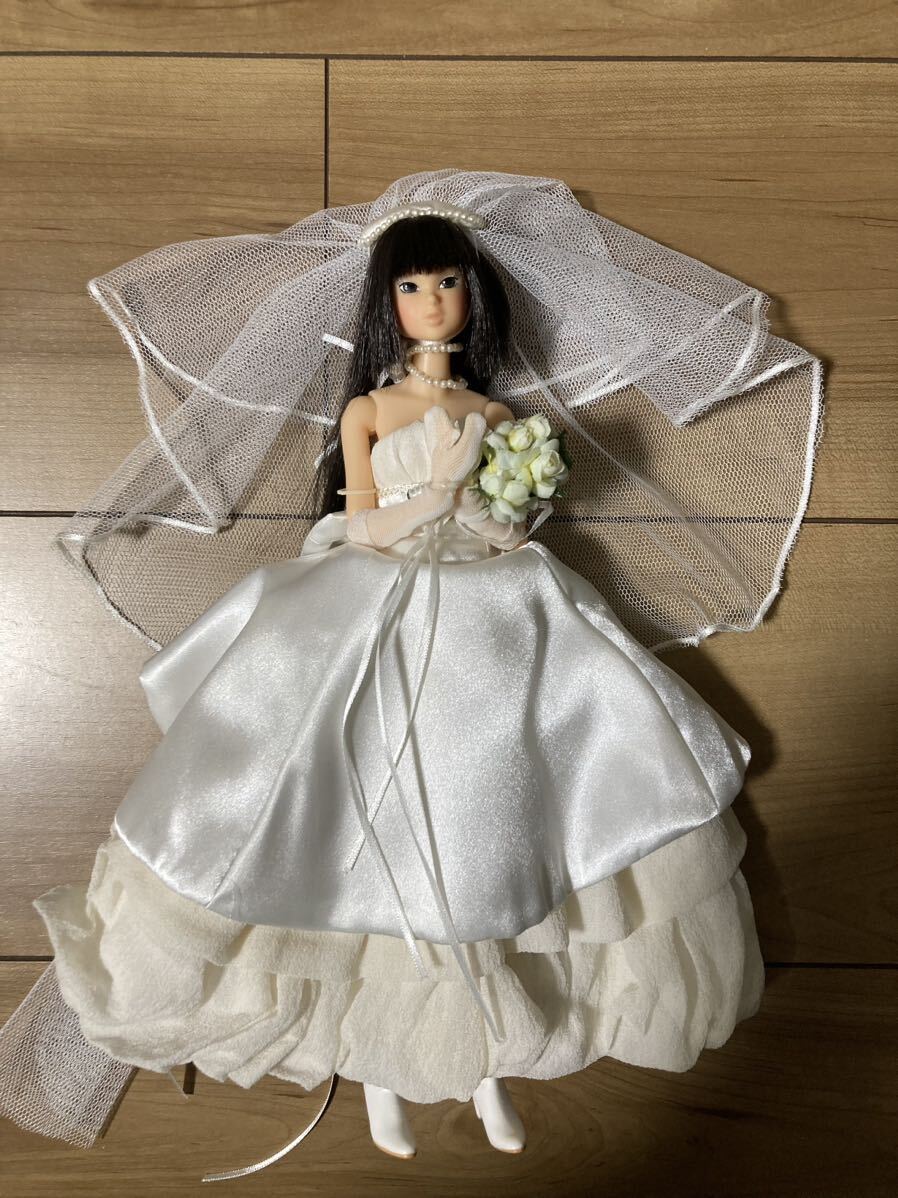 momoko ドラマティックブライド 花嫁 - momoko momoko ドラマティックブライド 花嫁 - momoko