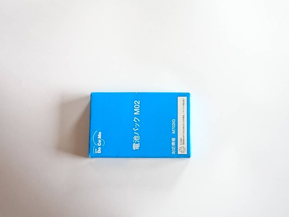 新品 M02 電池パック M702iG 純正 MOTOROLA バッテリー RAZR 新品 M02 電池パック M702iG 純正 MOTOROLA バッテリー RAZR