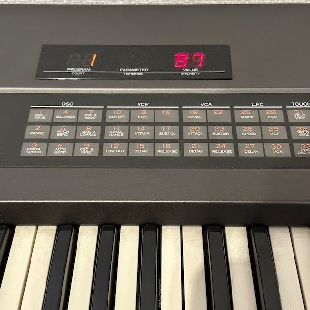 KAWAI K3 Kawai синтезатор 100278 клавиатура музыкальные инструменты орудия и материалы музыка электризация подтверждено 