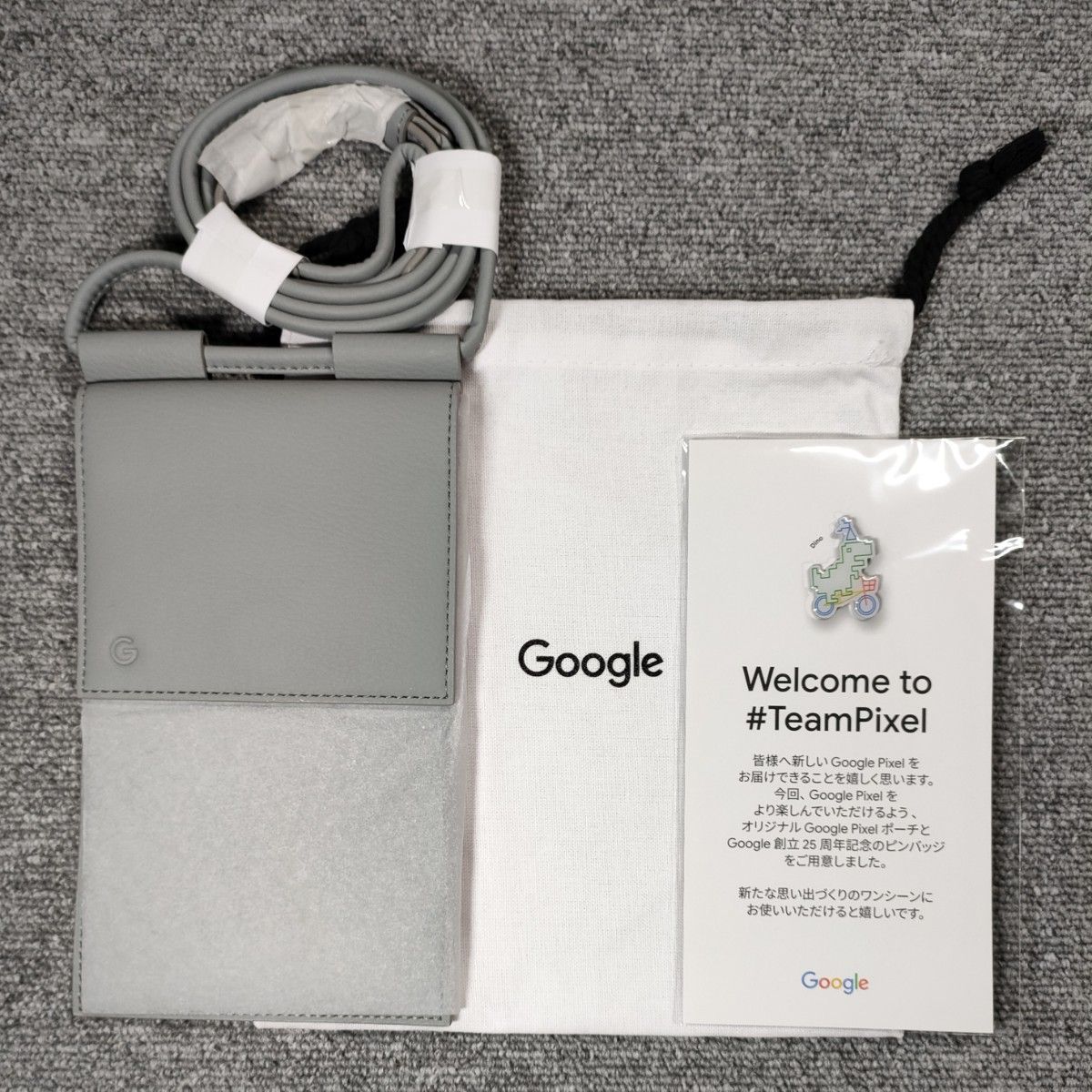 新品未使用】Google Pixel 8 Obsidan 256GB|Yahoo!フリマ(旧 新品未使用】Google Pixel 8 Obsidan 256GB|Yahoo!フリマ(旧