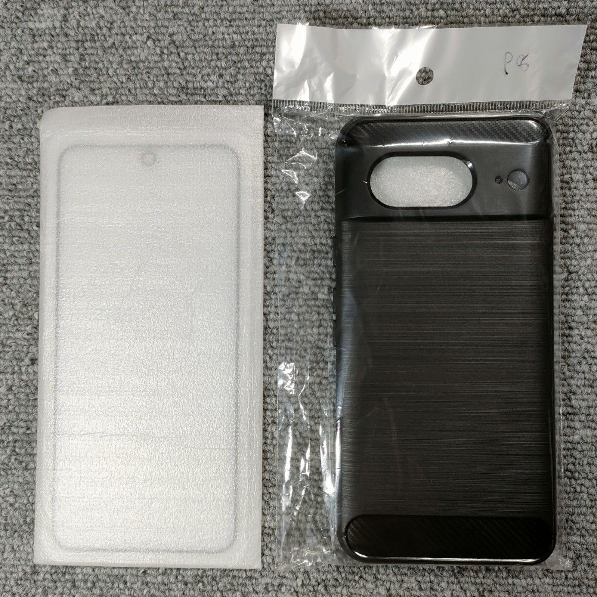 新品未使用】Google Pixel 8 Obsidan 256GB|Yahoo!フリマ(旧 新品未使用】Google Pixel 8 Obsidan 256GB|Yahoo!フリマ(旧