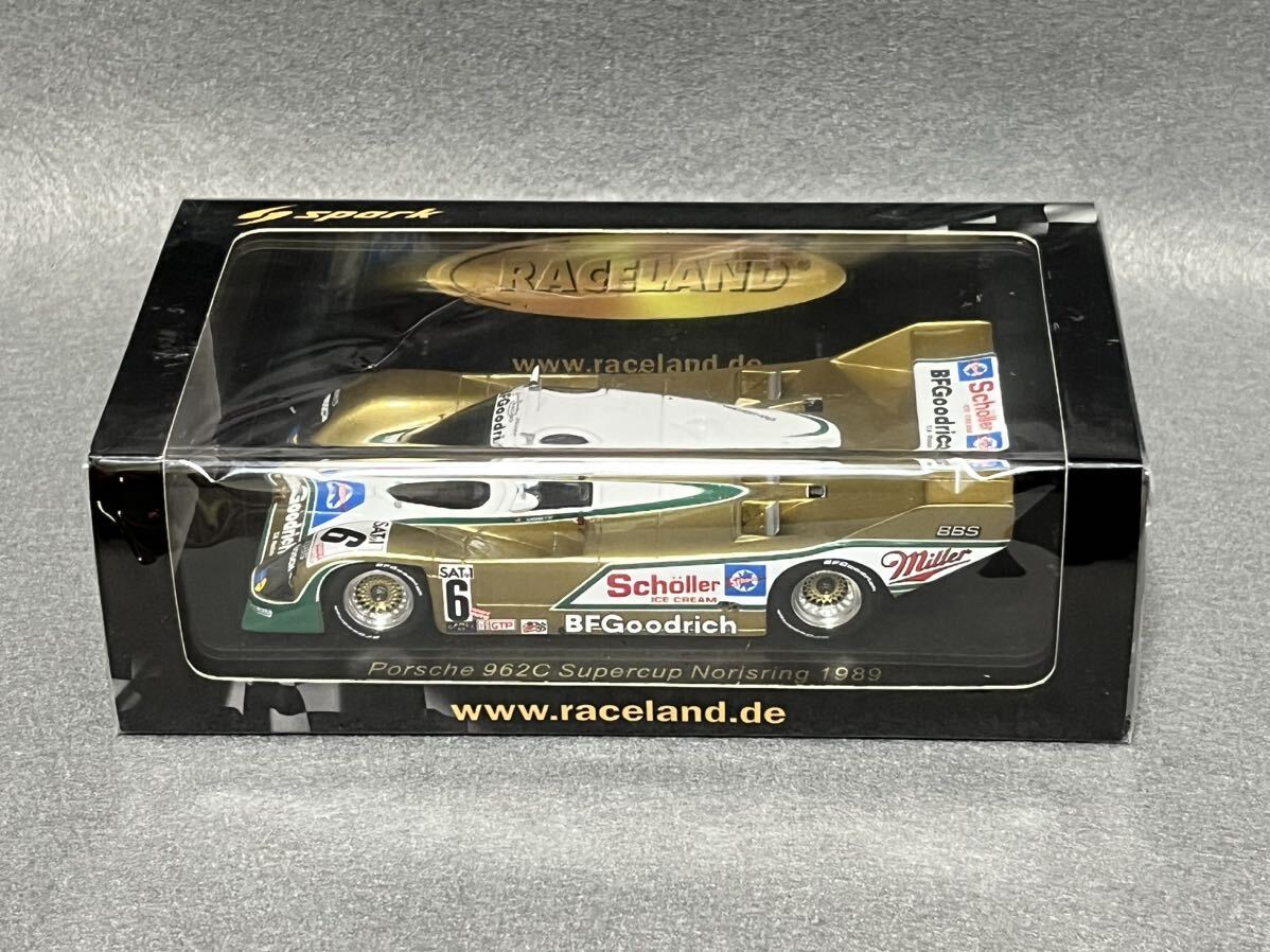 Spark/スパーク】1/43 Audi R8 LMS No.66 FIA GT World Cup Spark/スパーク】1/43 Audi R8 LMS No.66 FIA GT World Cup
