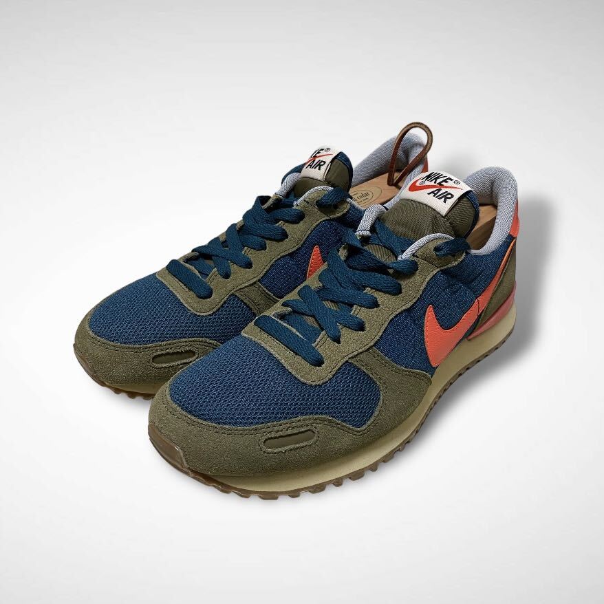 NIKE AIR VORTEX(VNTG) 26cm_画像1