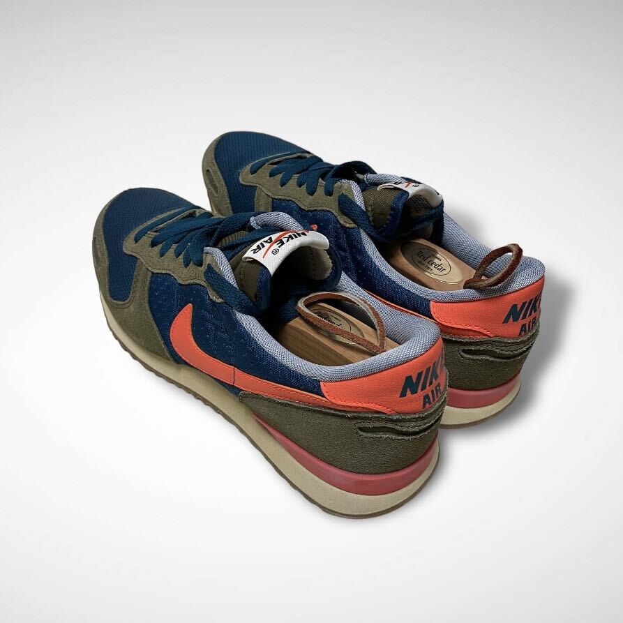 NIKE AIR VORTEX(VNTG) 26cm_画像3