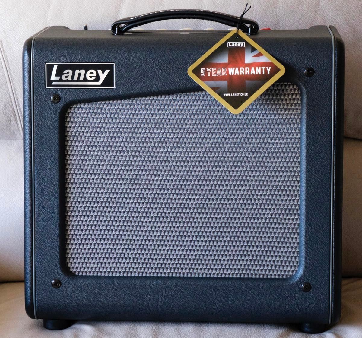 Laney CUB-Super12