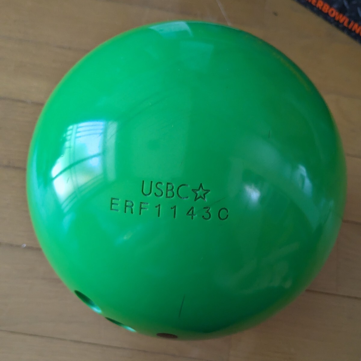 ボウリングボールハンマーブラックウィドウトキシン海外輸入品 ボウリングボールハンマーブラックウィドウトキシン海外輸入品