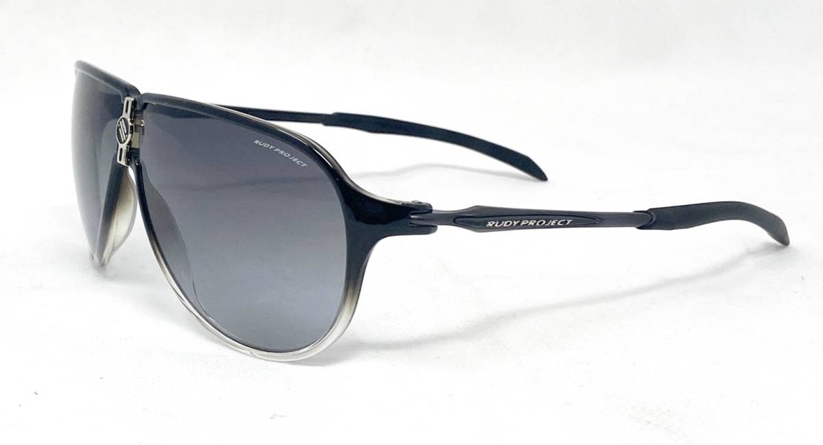 *RUDYPROJECT*PRESTIGE sunglasses *SP175162