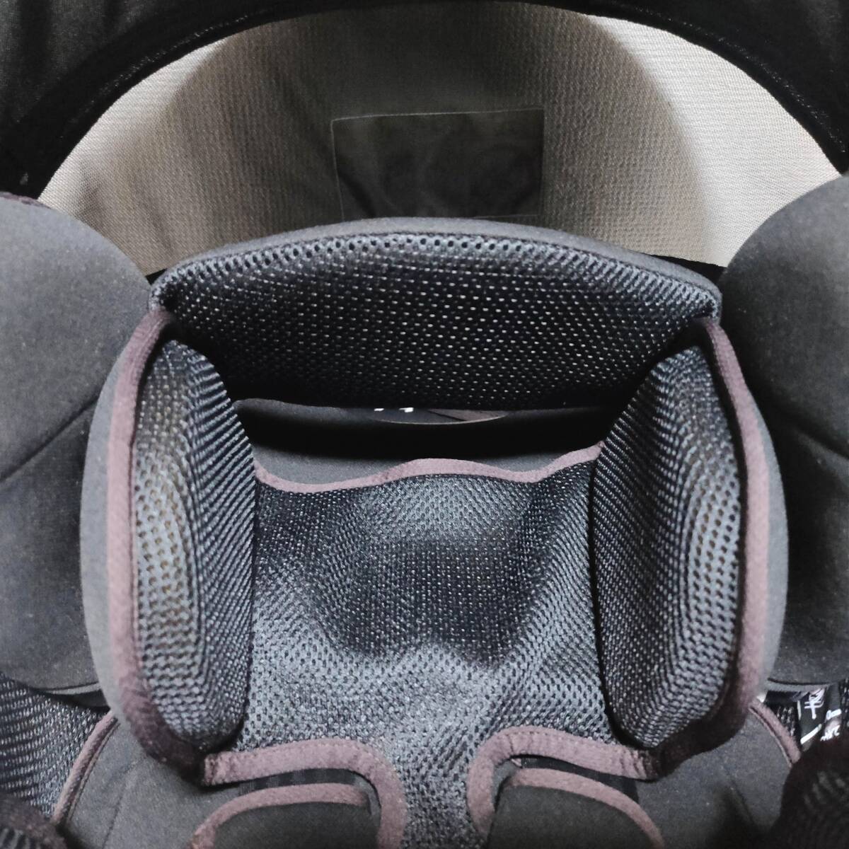 [ включая доставку ] Aprica красивый Furadia Glo uISOFIX 360° безопасность детское кресло full flat новорожденный ~ Pro чистка settled 