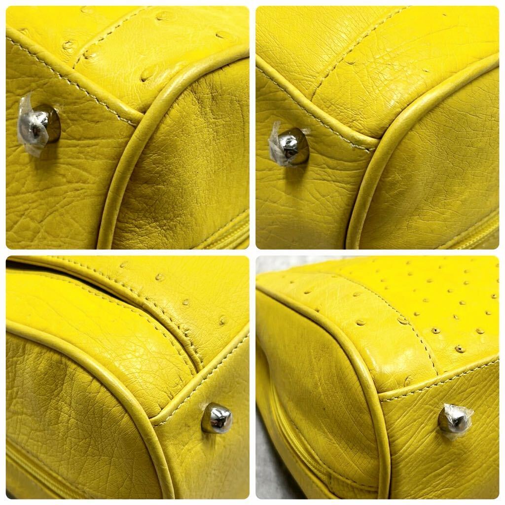  рекомендуемая розничная цена 1810000!!! ... красивая вещь !!!  первоклассный ...!!!  дамская сумка   ... ... ...  жёлтый  цвет   жёлтый  3... ...  женский  