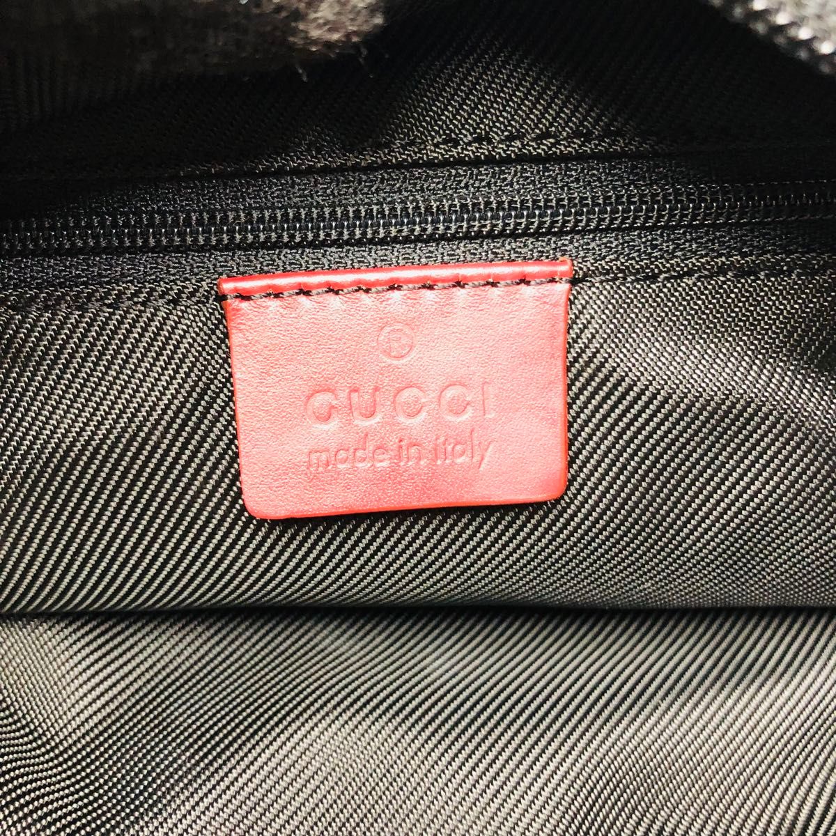 036 GUCCI グッチ トートバッグ ハンドバッグ 肩掛け GG 036 GUCCI グッチ トートバッグ ハンドバッグ 肩掛け GG