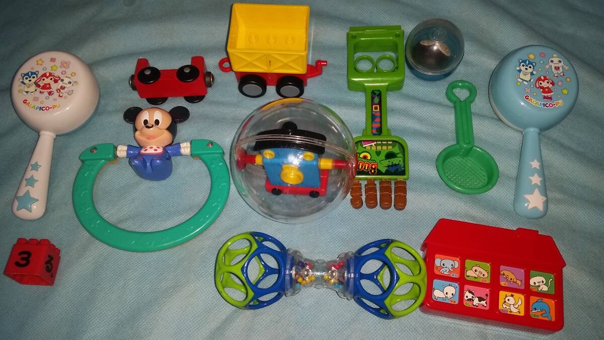 item_image_1