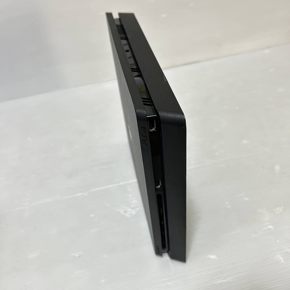 PS4 body CUH-2000A FW8.03 PlayStation 4 PlayStation4 PlayStation 4