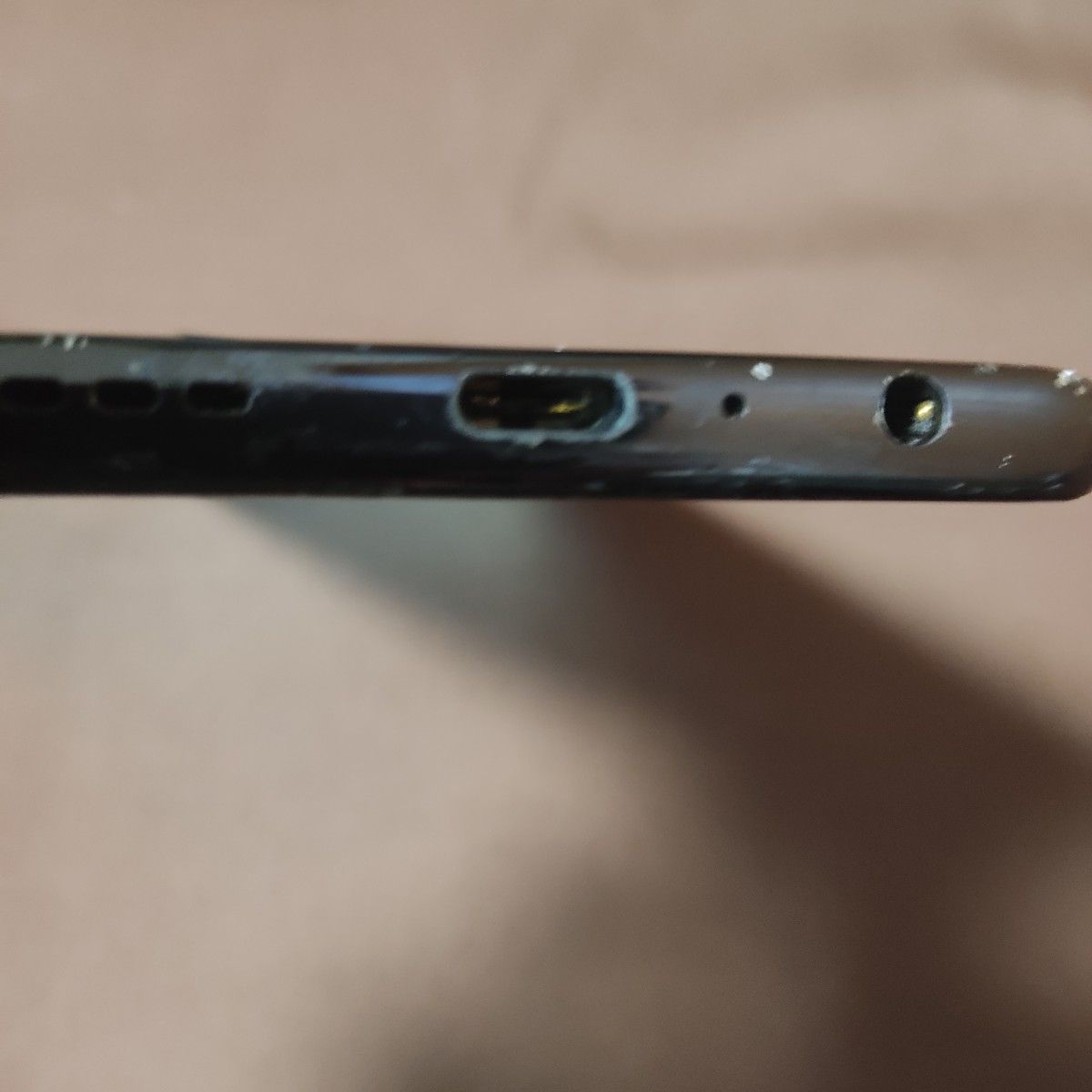 oppo reno5a esim対応 ジャンク品|Yahoo!フリマ(旧PayPayフリマ) oppo reno5a esim対応 ジャンク品|Yahoo!フリマ(旧PayPayフリマ)