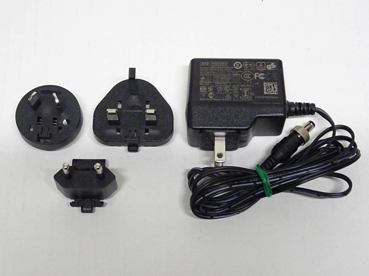 [ электризация только / б/у товар ]HE-558*Blackmagicdesign ATEM Mini переключатель .- б/у товар 