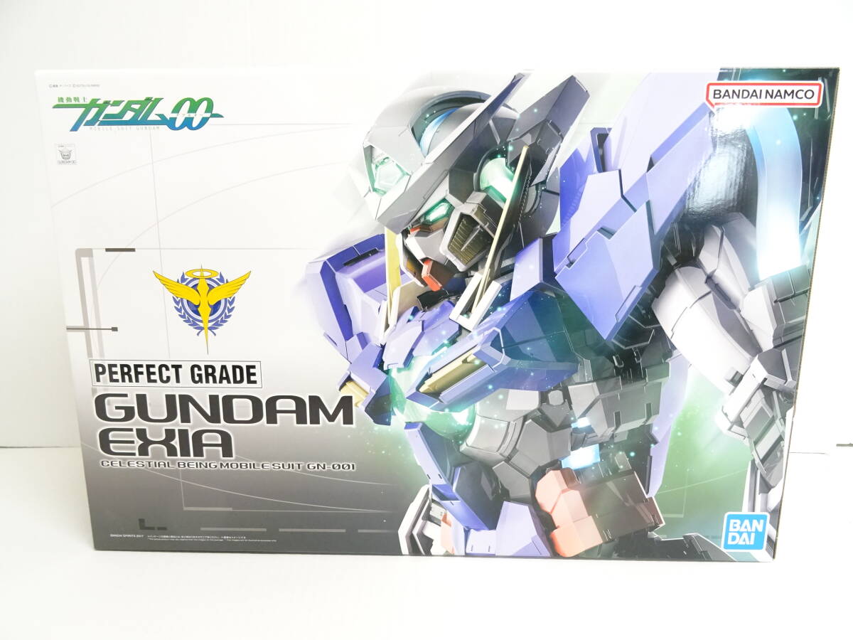 372 未組立 1/144 デュナメス用超高高度射撃銃 ガレージキット 372 未組立 1/144 デュナメス用超高高度射撃銃 ガレージキット