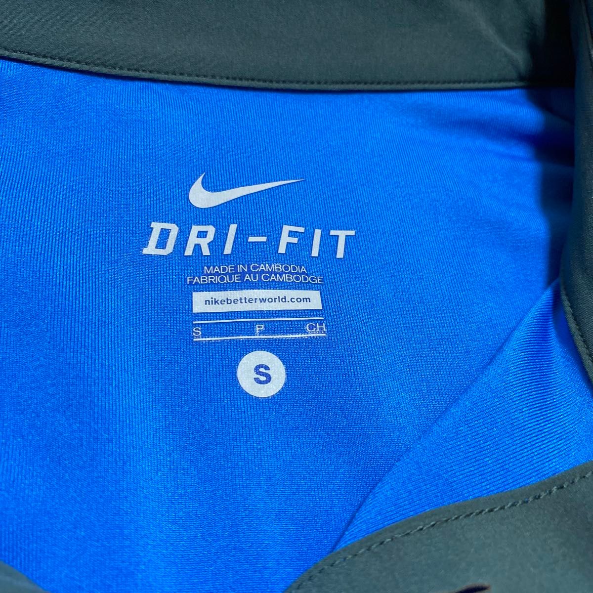 NIKE ナイキ ロジャーフェデラー選手モデル テニスウェア RFロゴ NIKE ナイキ ロジャーフェデラー選手モデル テニスウェア RFロゴ