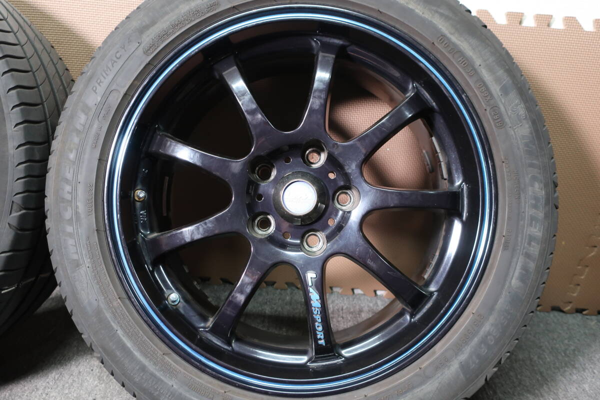 item_image_5