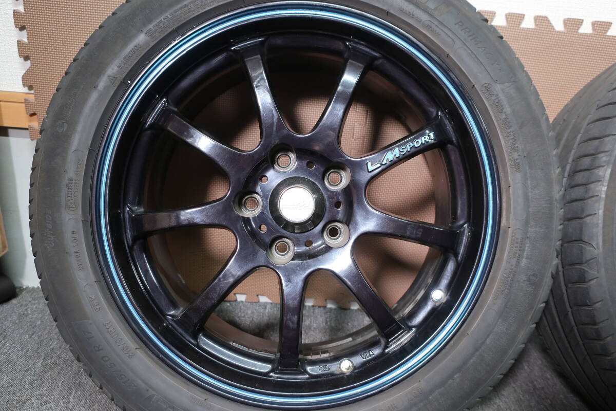 item_image_3
