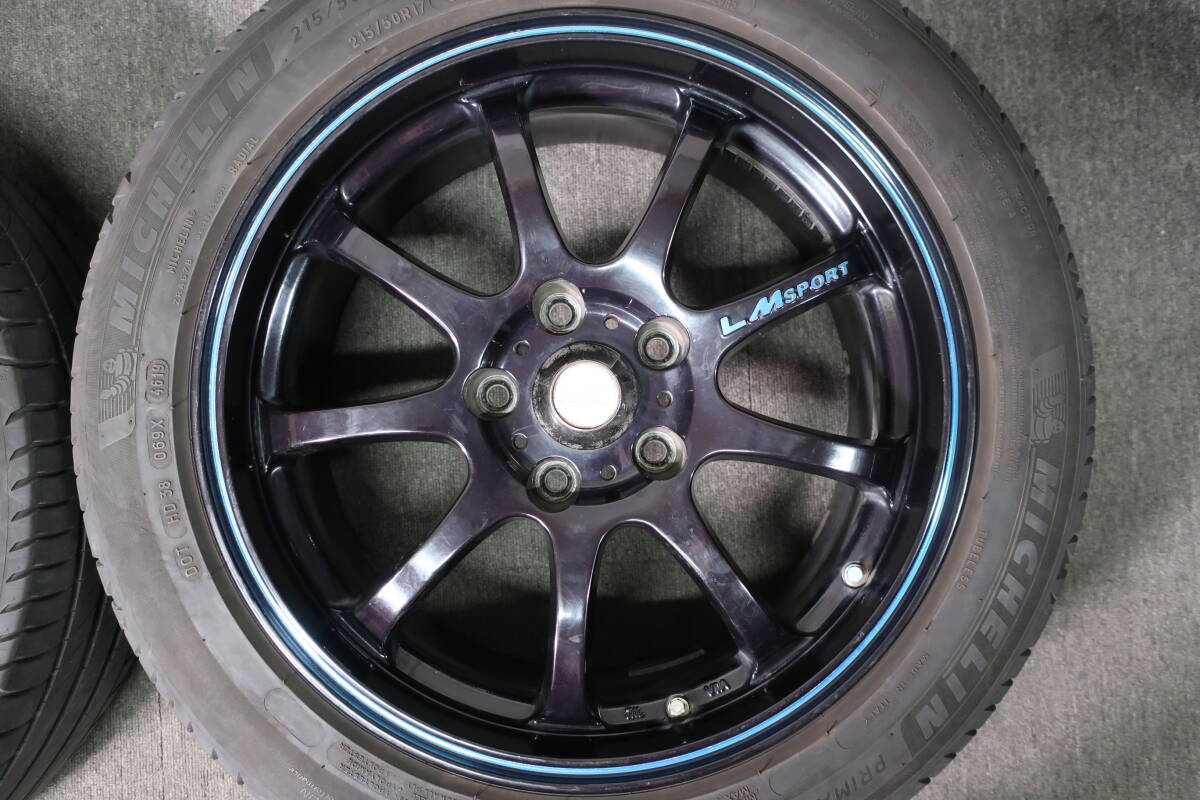 item_image_4