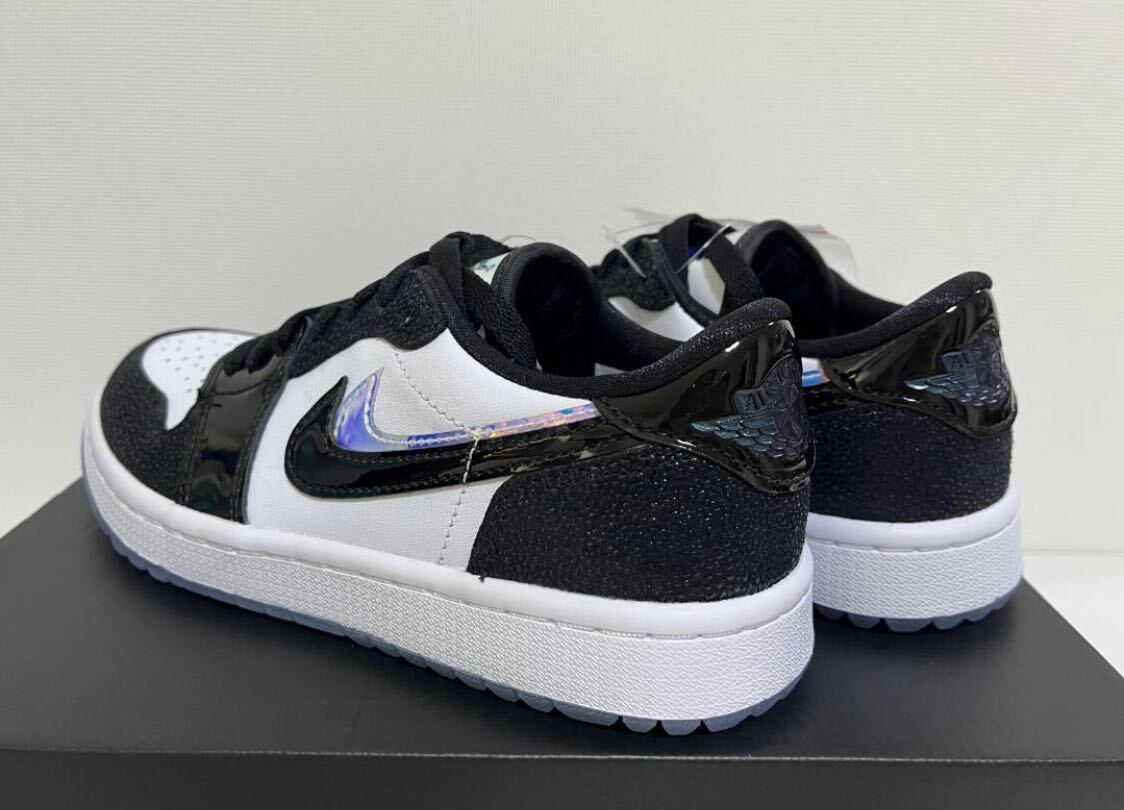 新品】Nike Air Jordan 1 Low Golf NRG Endless Pursuitナイキ 新品】Nike Air Jordan 1 Low Golf NRG Endless Pursuitナイキ